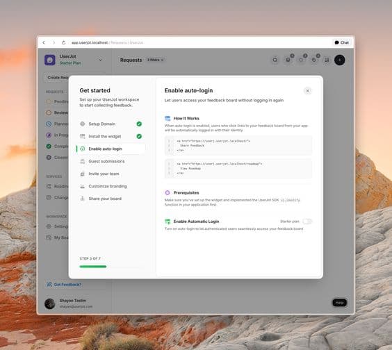 Design reference from AI webapp