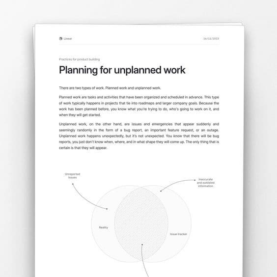 Design reference from AI webapp