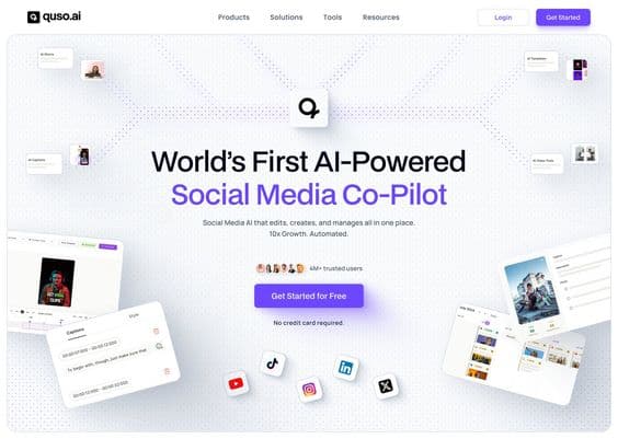 Design reference from Bitsaac website