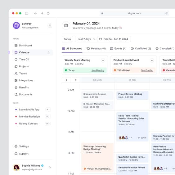 Design reference from AI webapp