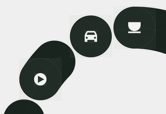 Design reference from Widgets