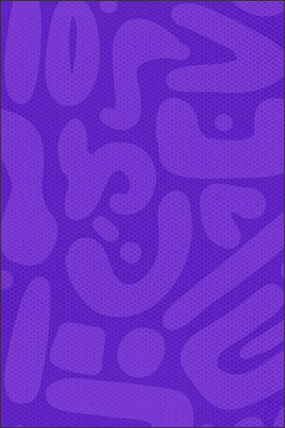 Design reference from patterns