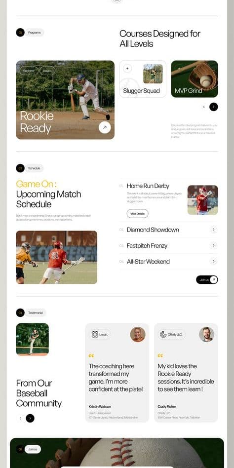 Design reference from Bitsaac website